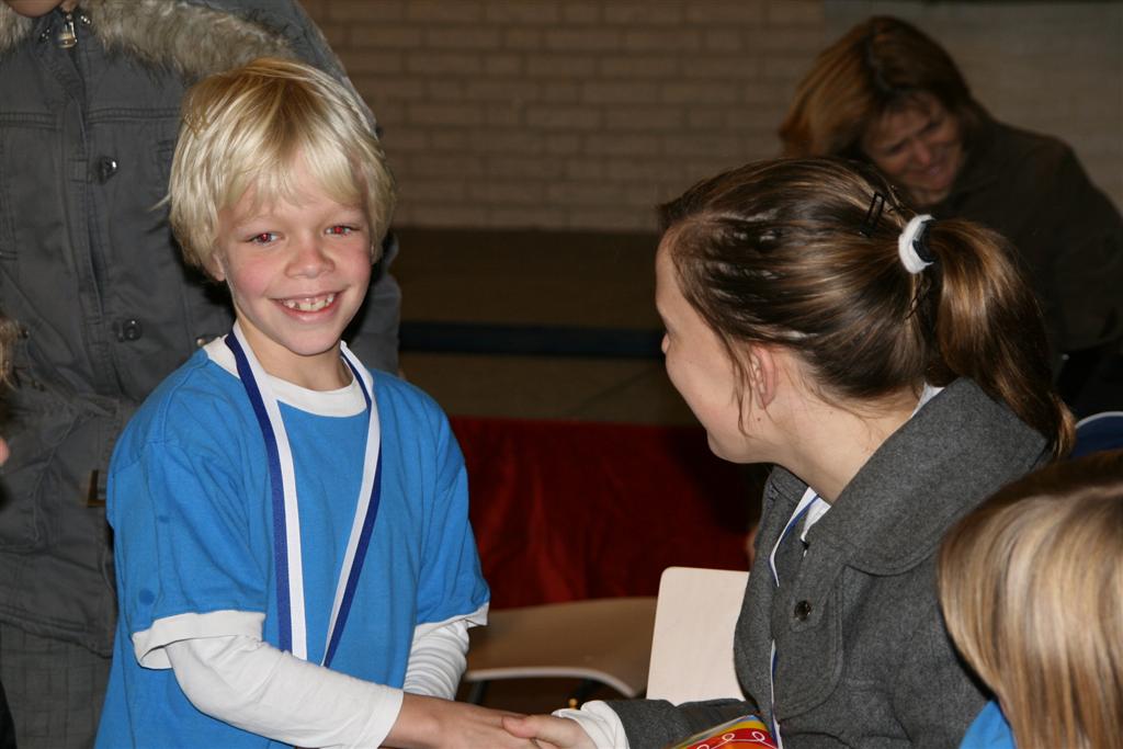 2008_10_25_TBF1_DSCF2 (35).JPG